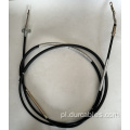 Kabel Isuzu, kabel rękrocza 8-97350536-0